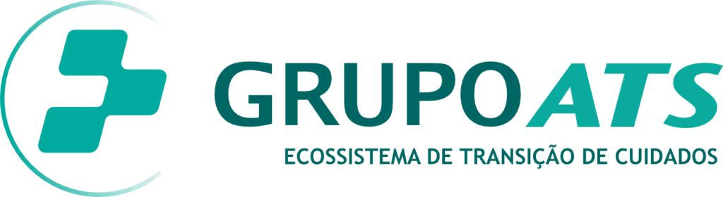 Grupo ATS